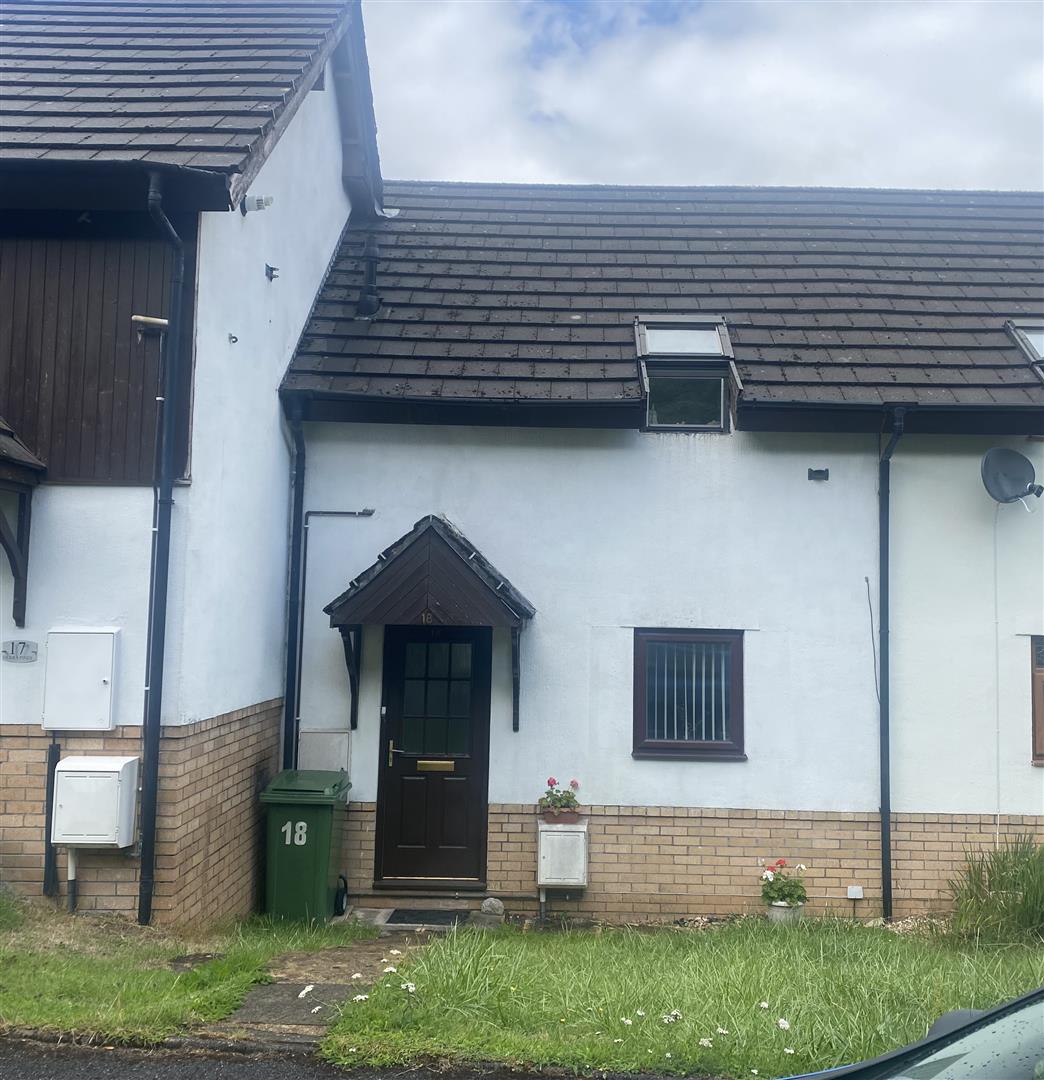 Properties For Sale Durbin & Co Estate Agents